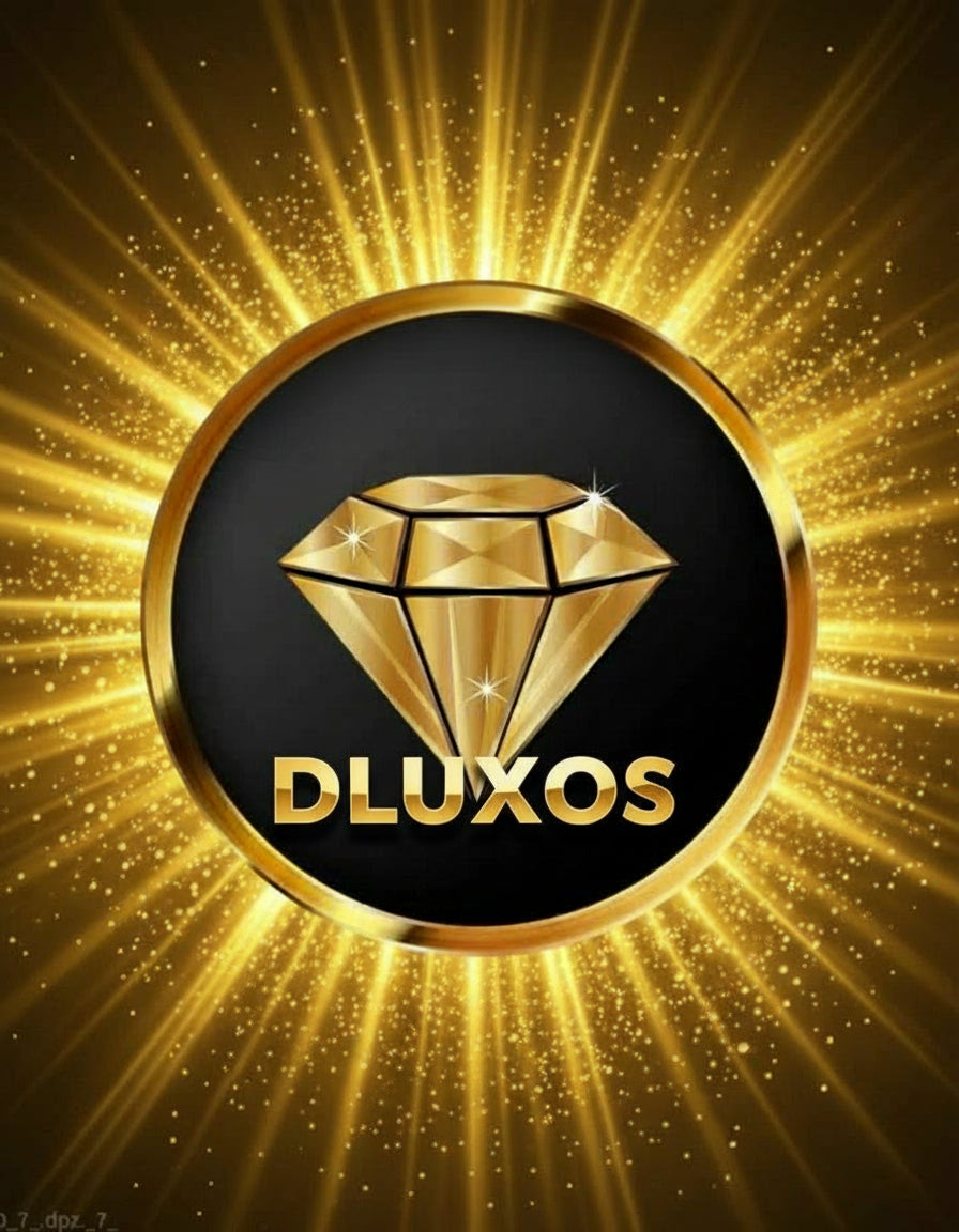 DLUXOS 